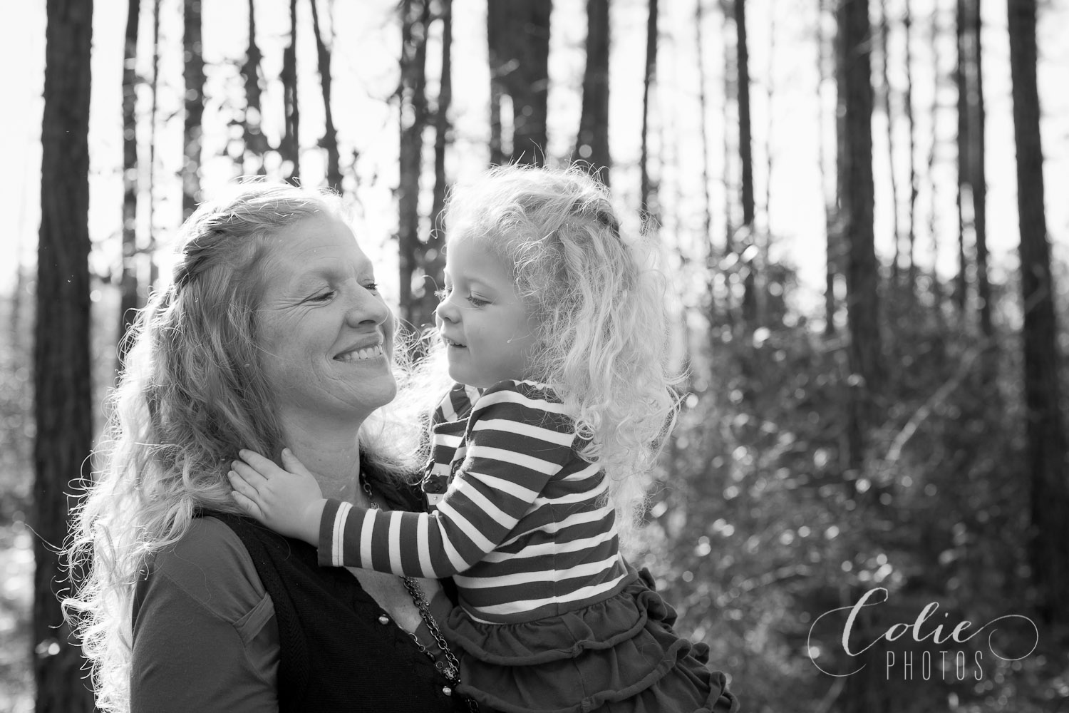 HarkerFamilyPortraits2014-12-44