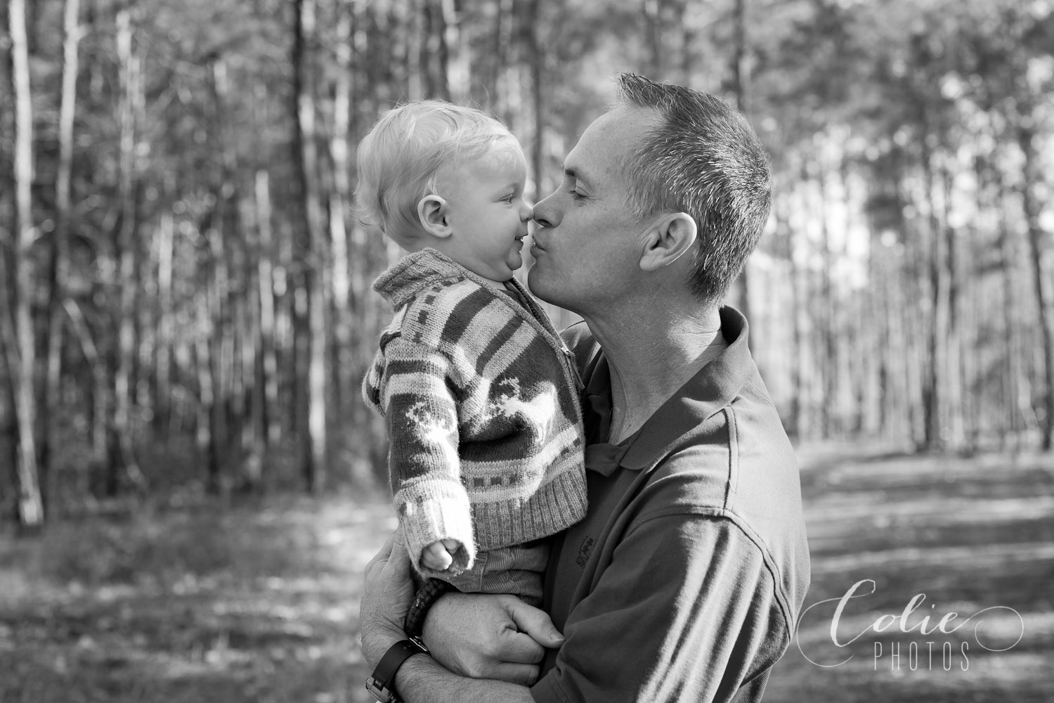 HarkerFamilyPortraits2014-12-47