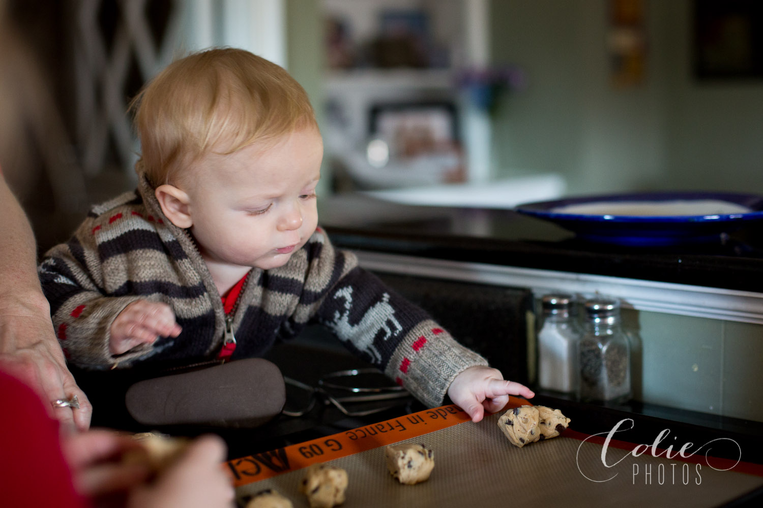 Wilmington NC photographer