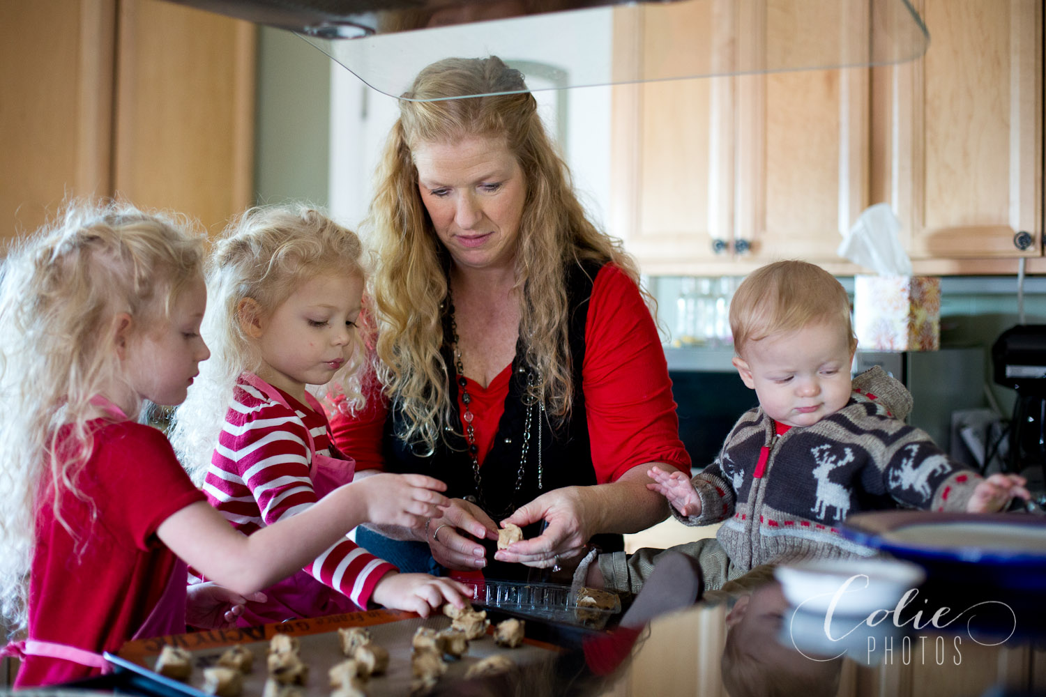 HarkerFamilyPortraits2014-12-65