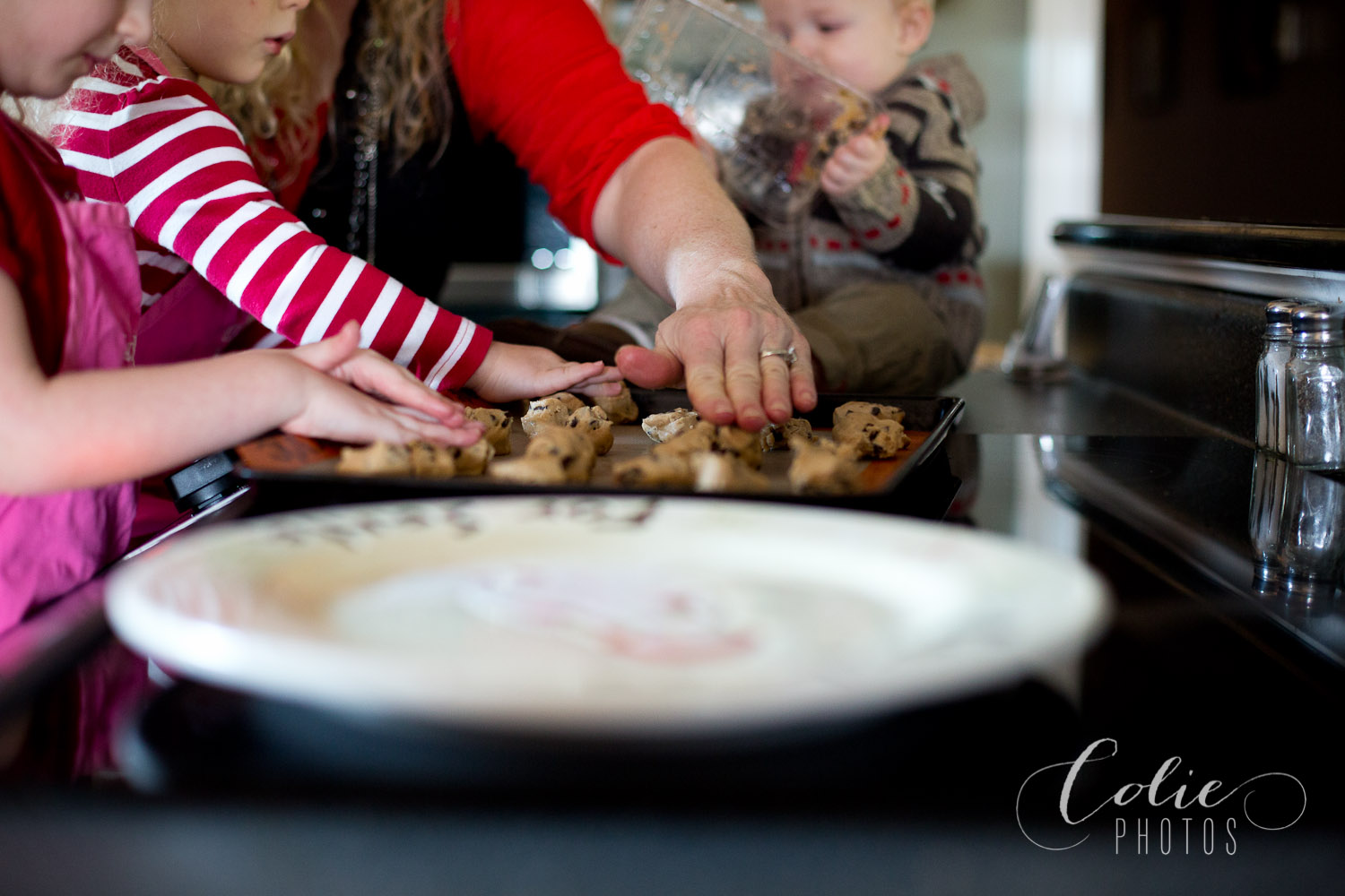 Wilmington NC photographer