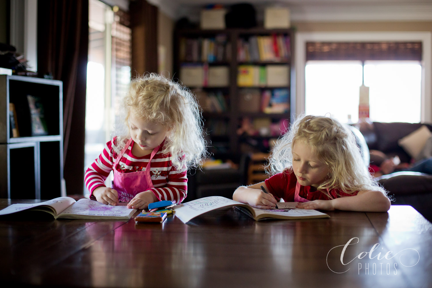 Wilmington NC photographer