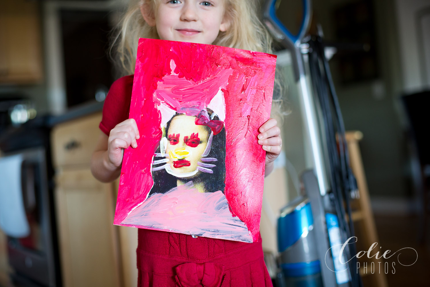 HarkerFamilyPortraits2014-12-9