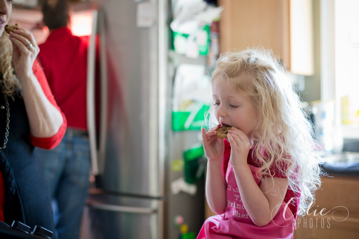 HarkerFamilyPortraits2014-12-93