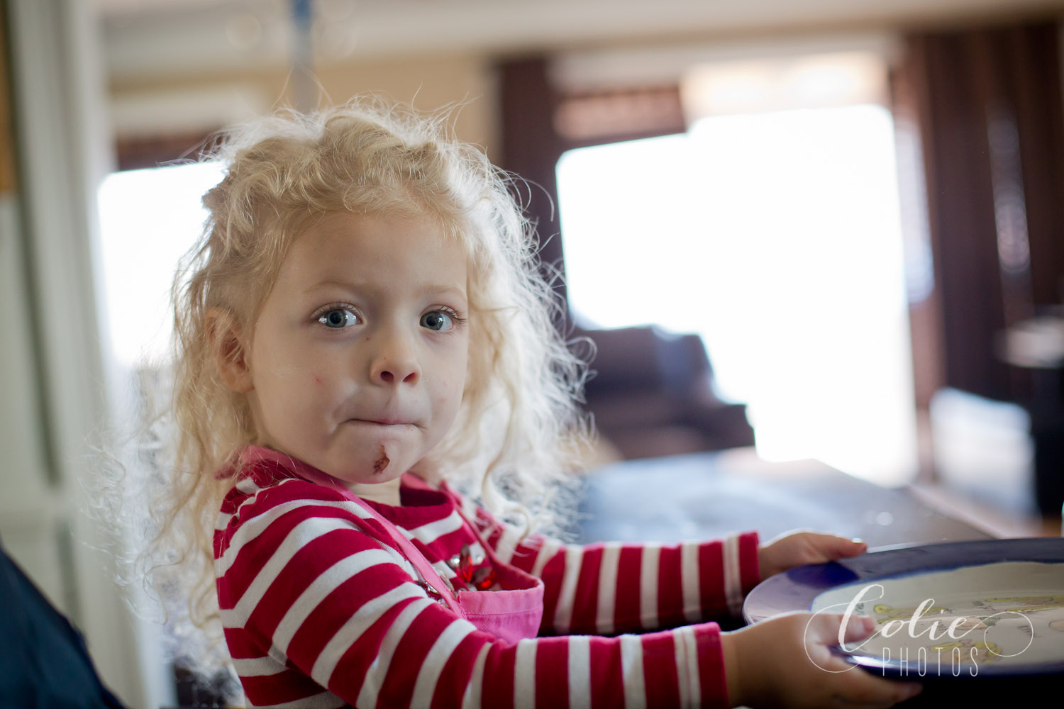 HarkerFamilyPortraits2014-12-94