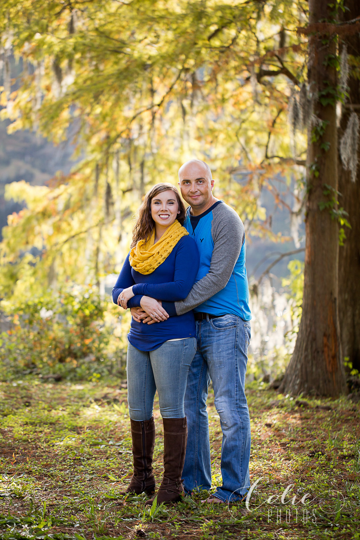 Wilmington, NC photographer