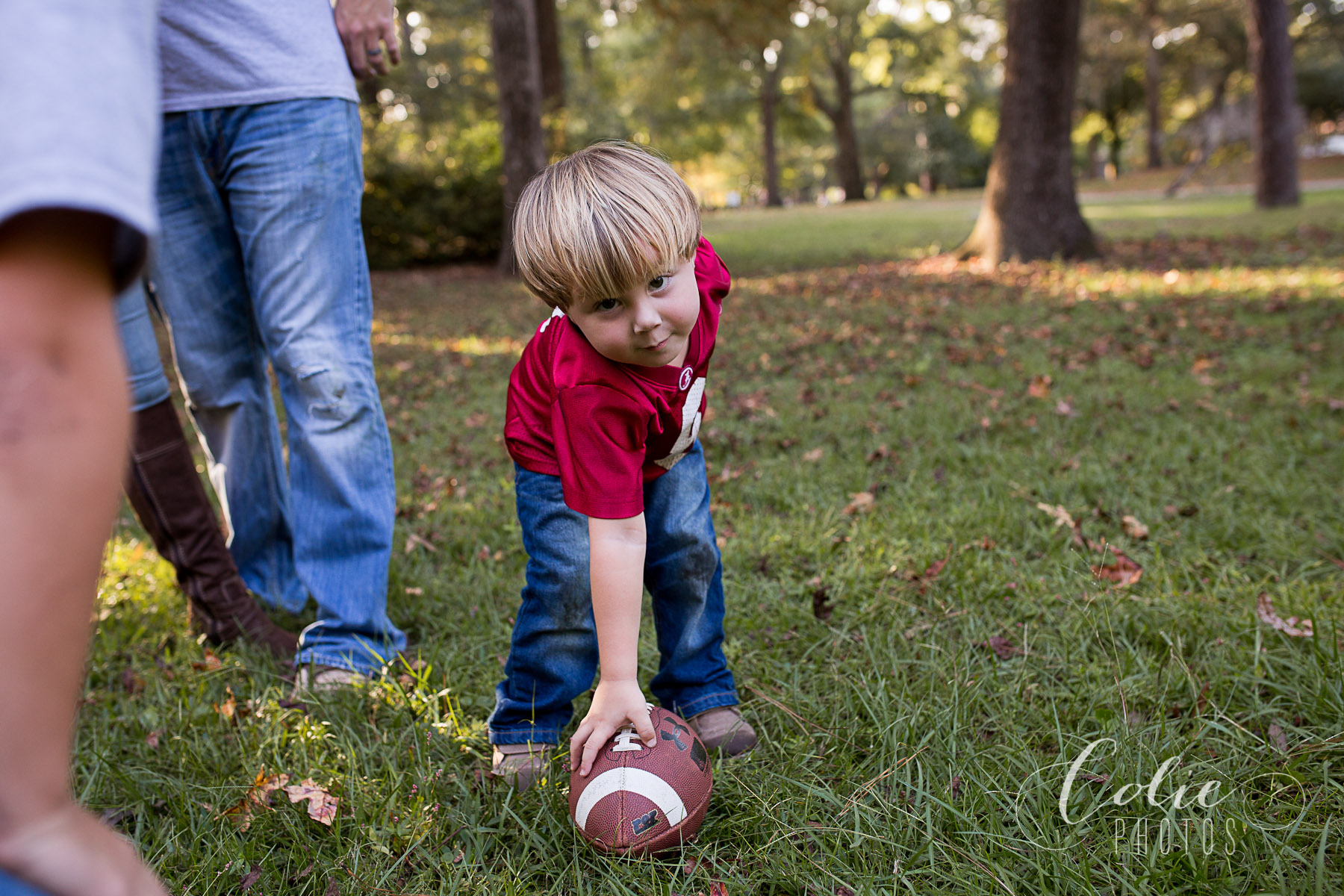 Wilmington, NC photographer