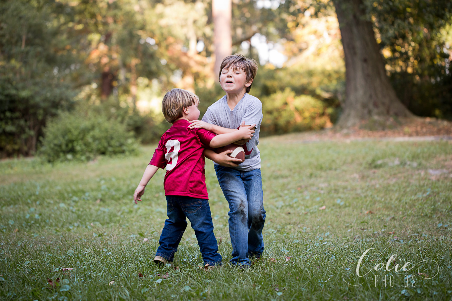 Wilmington, NC photographer