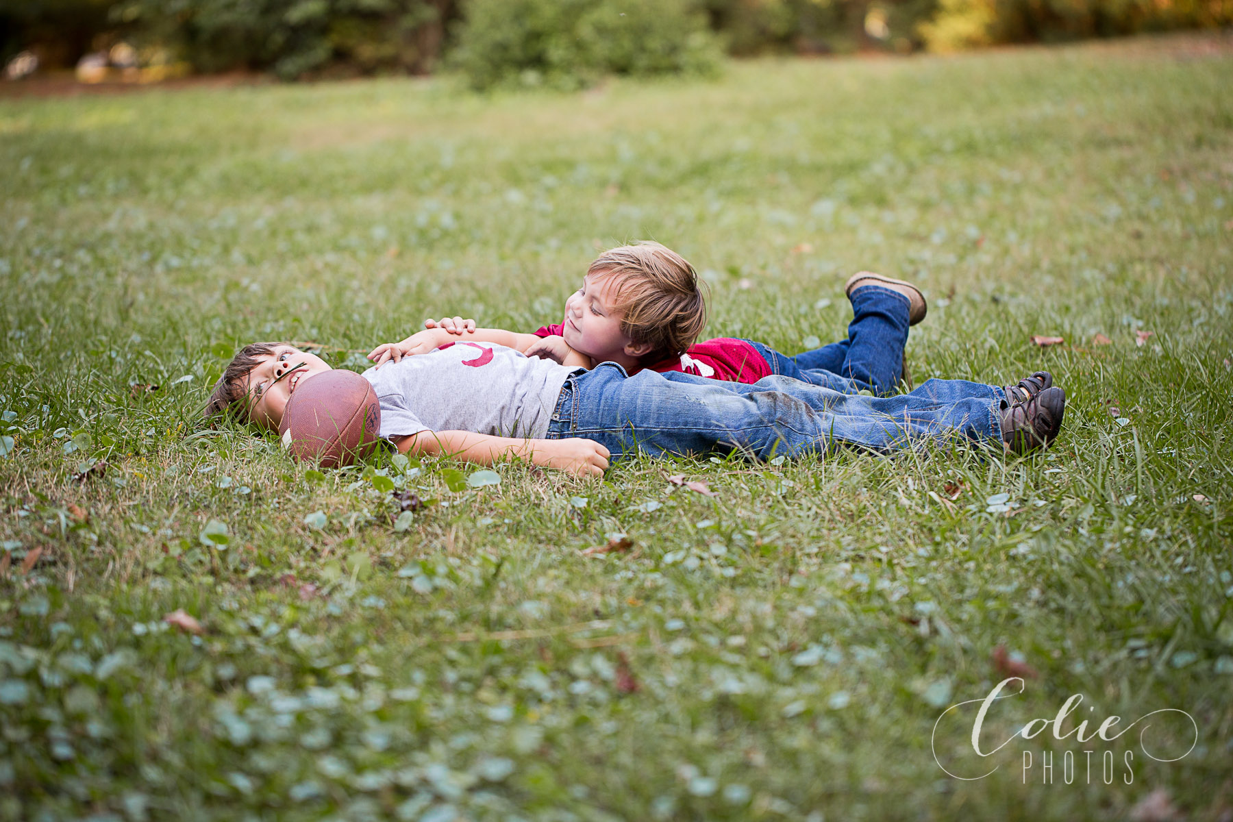 Wilmington, NC photographer