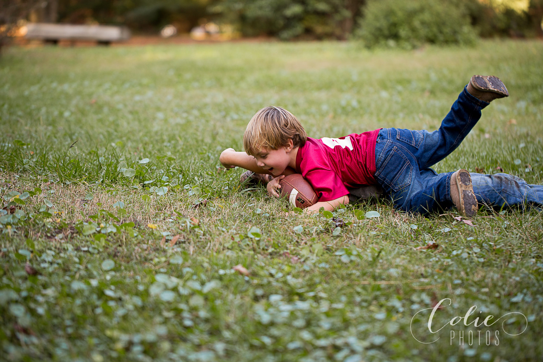 Wilmington, NC photographer