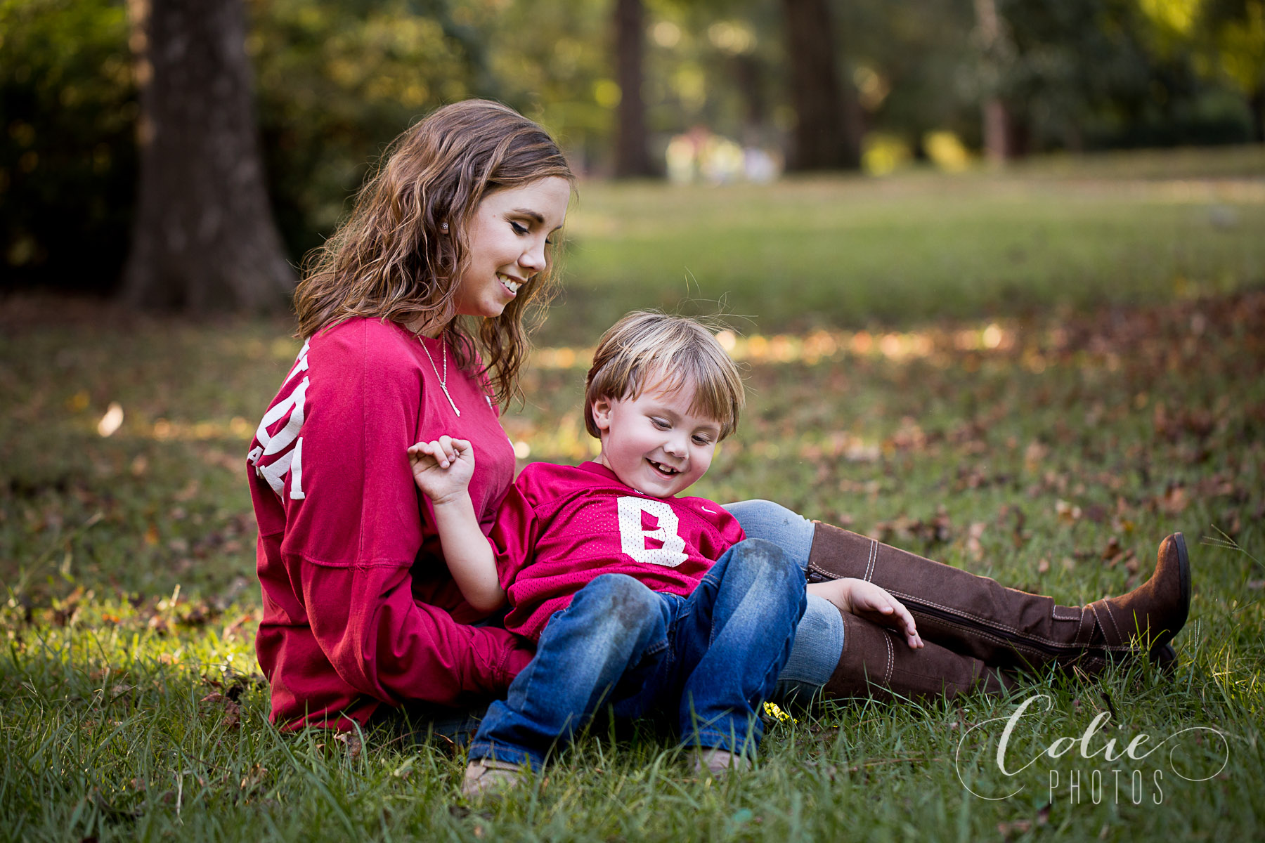 Wilmington, NC photographer