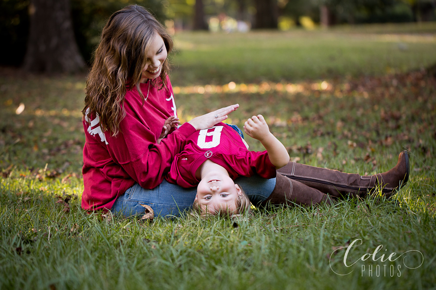 Wilmington, NC photographer