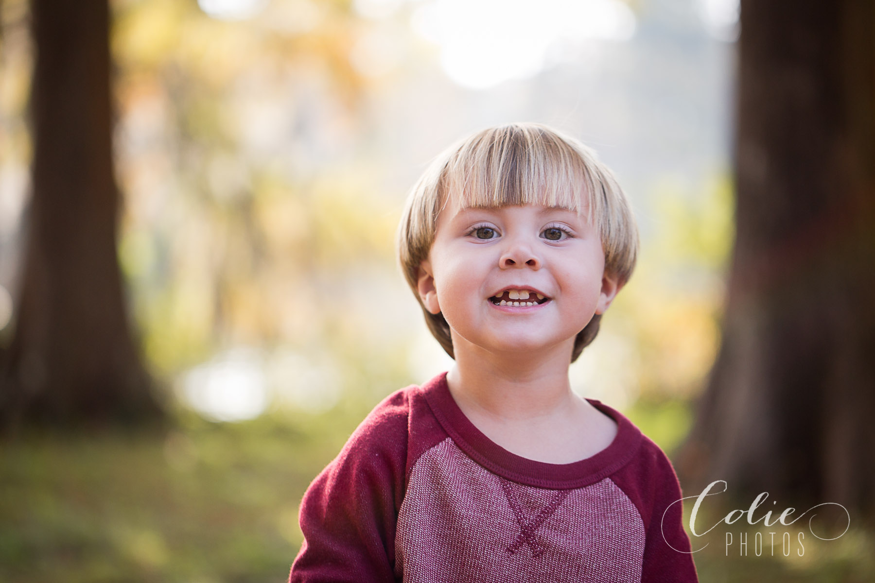 Wilmington, NC photographer