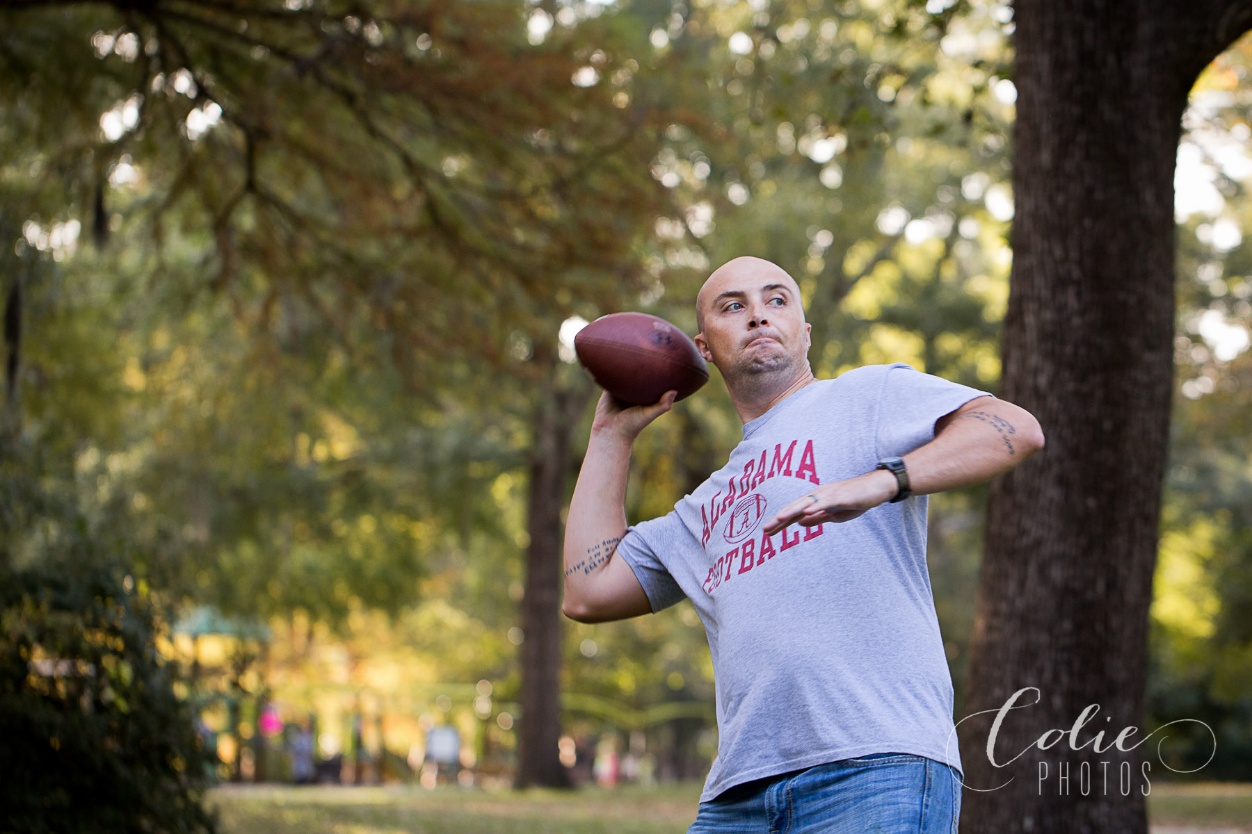 Wilmington, NC photographer