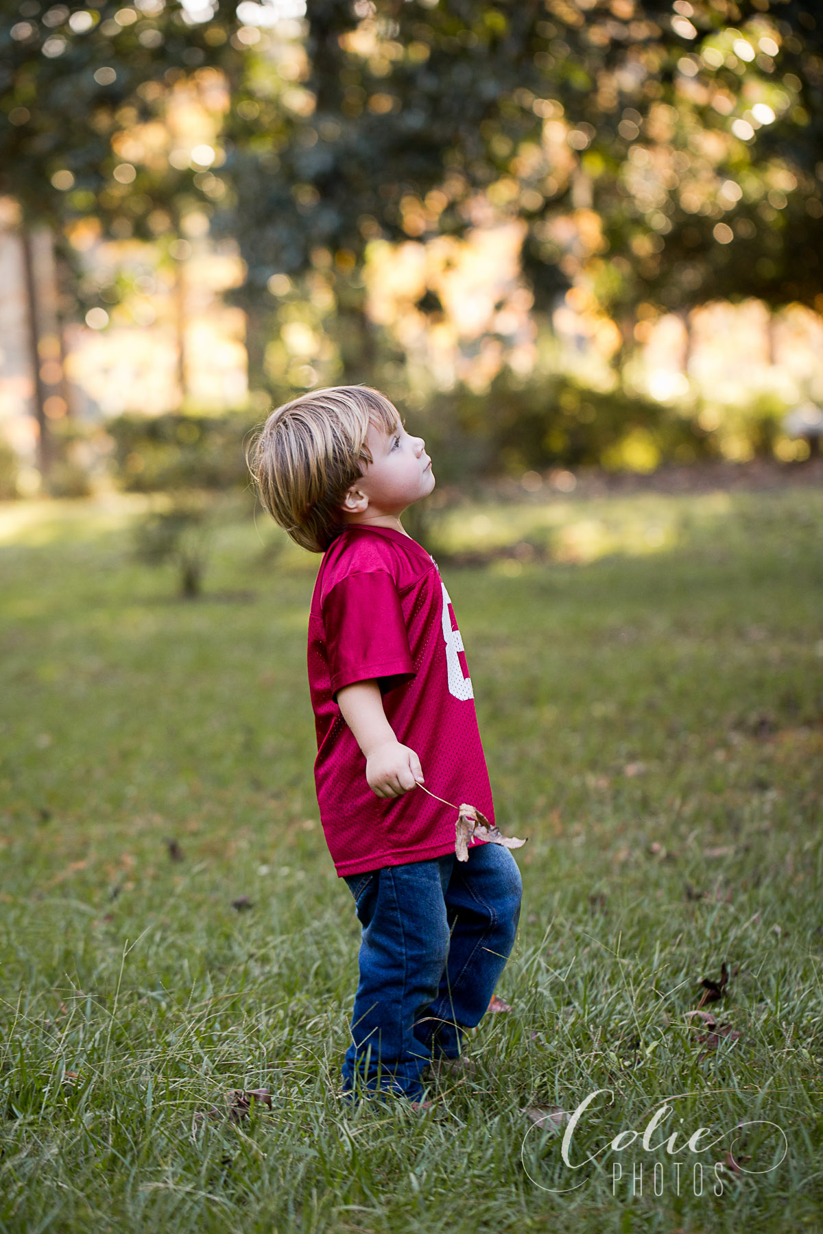 Wilmington, NC photographer