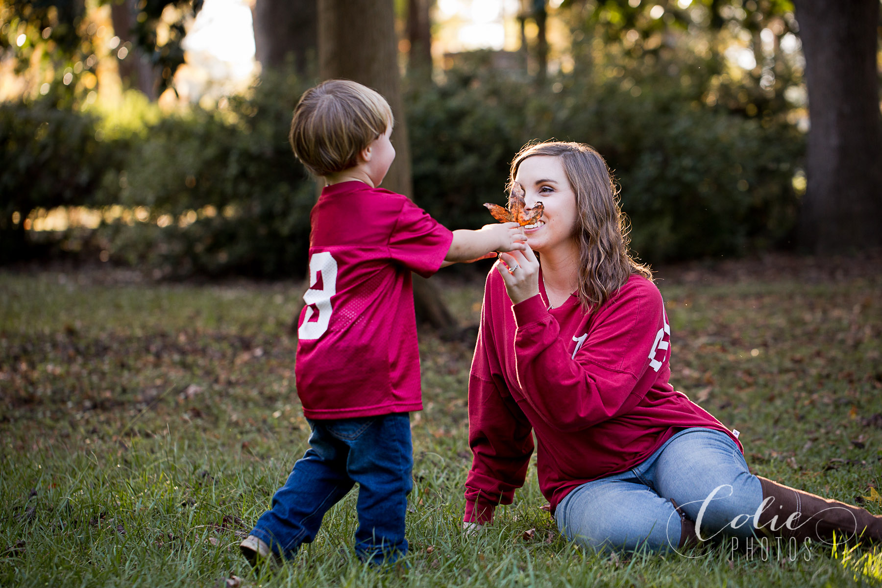 Wilmington, NC photographer