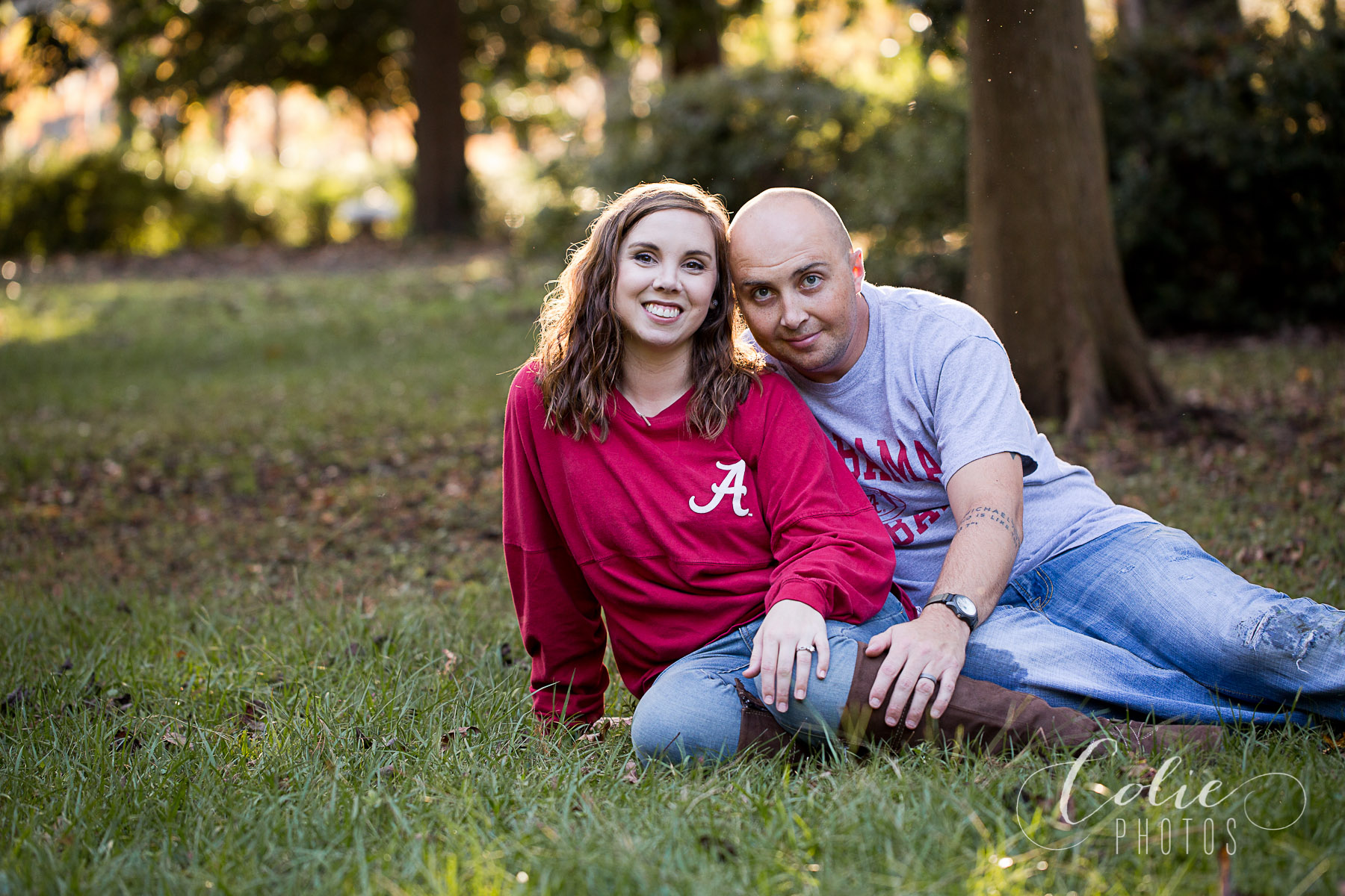 Wilmington, NC photographer