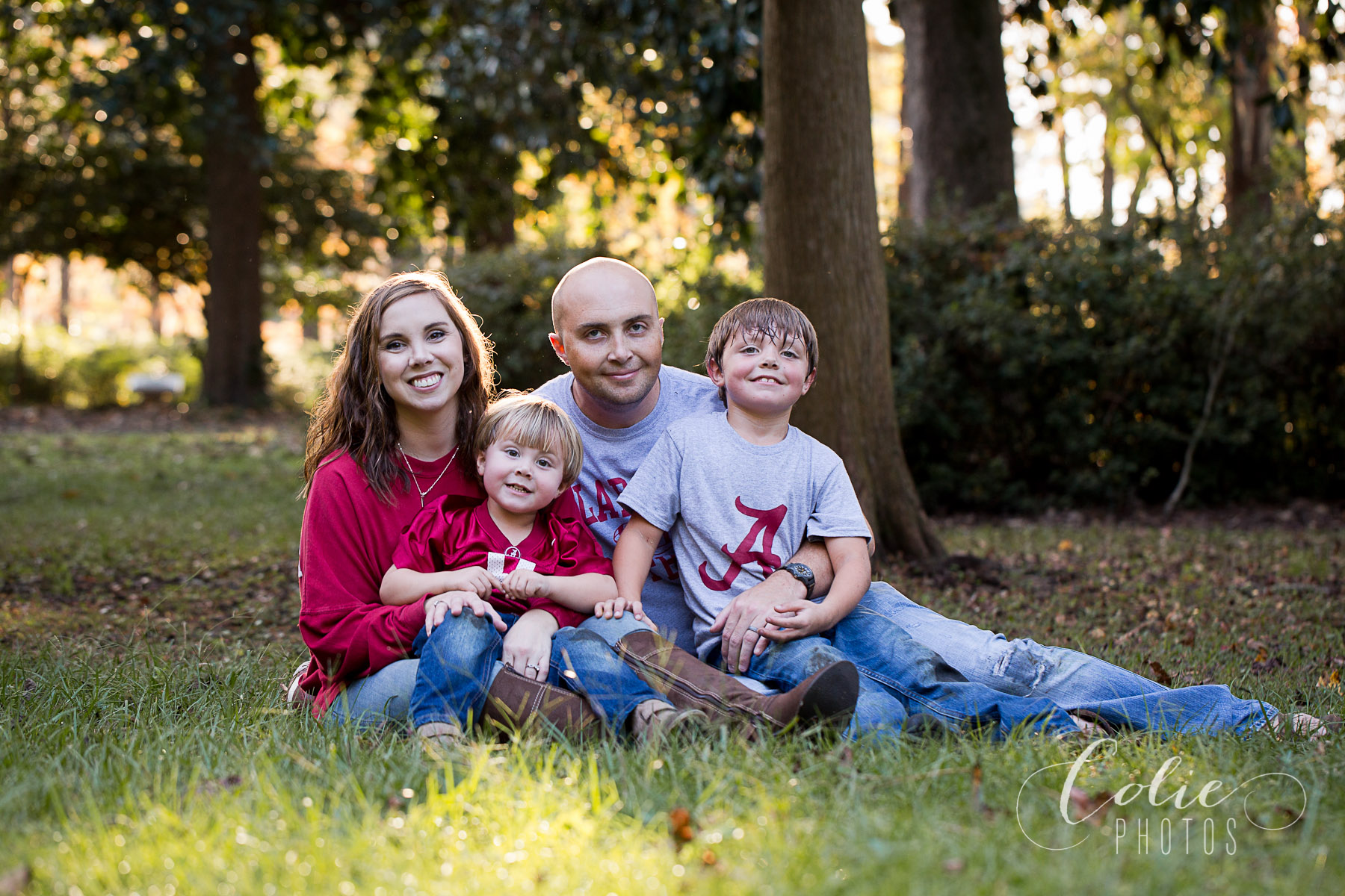 Wilmington, NC photographer