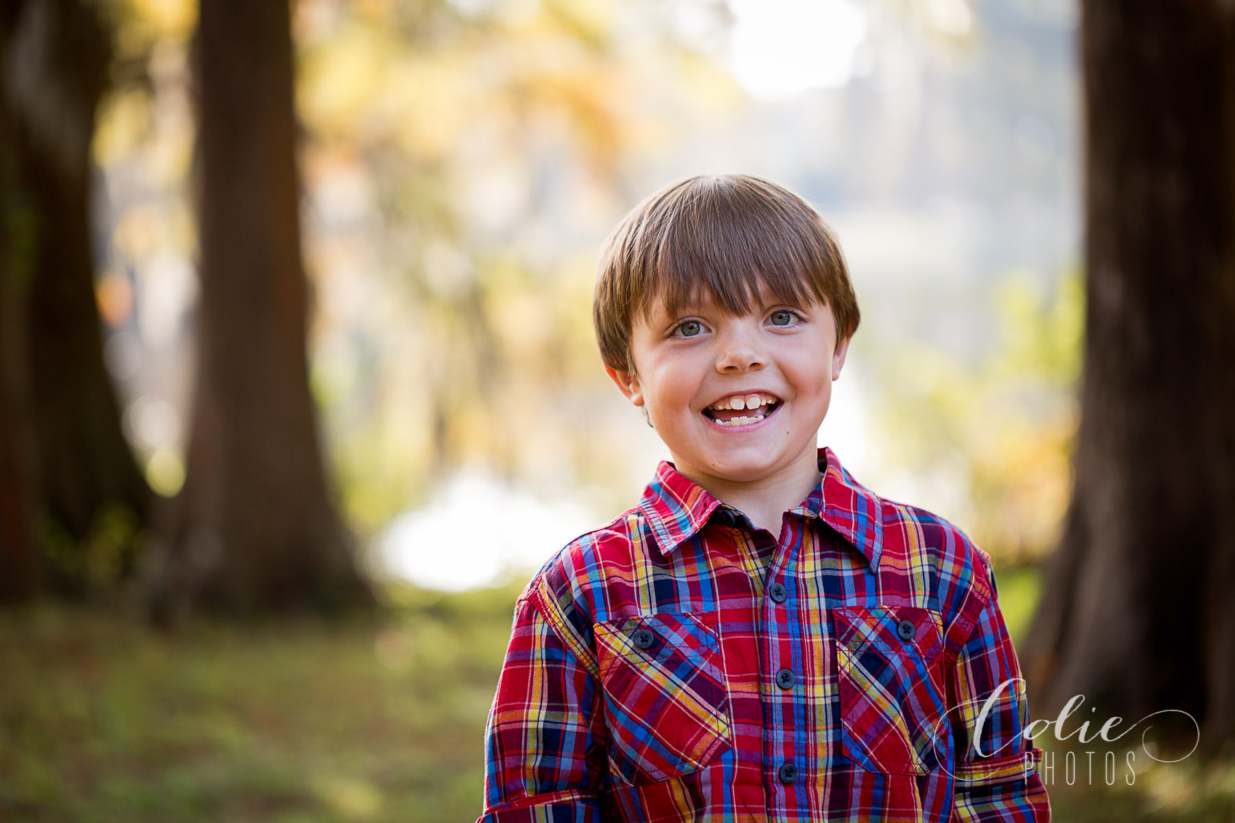 Wilmington, NC photographer