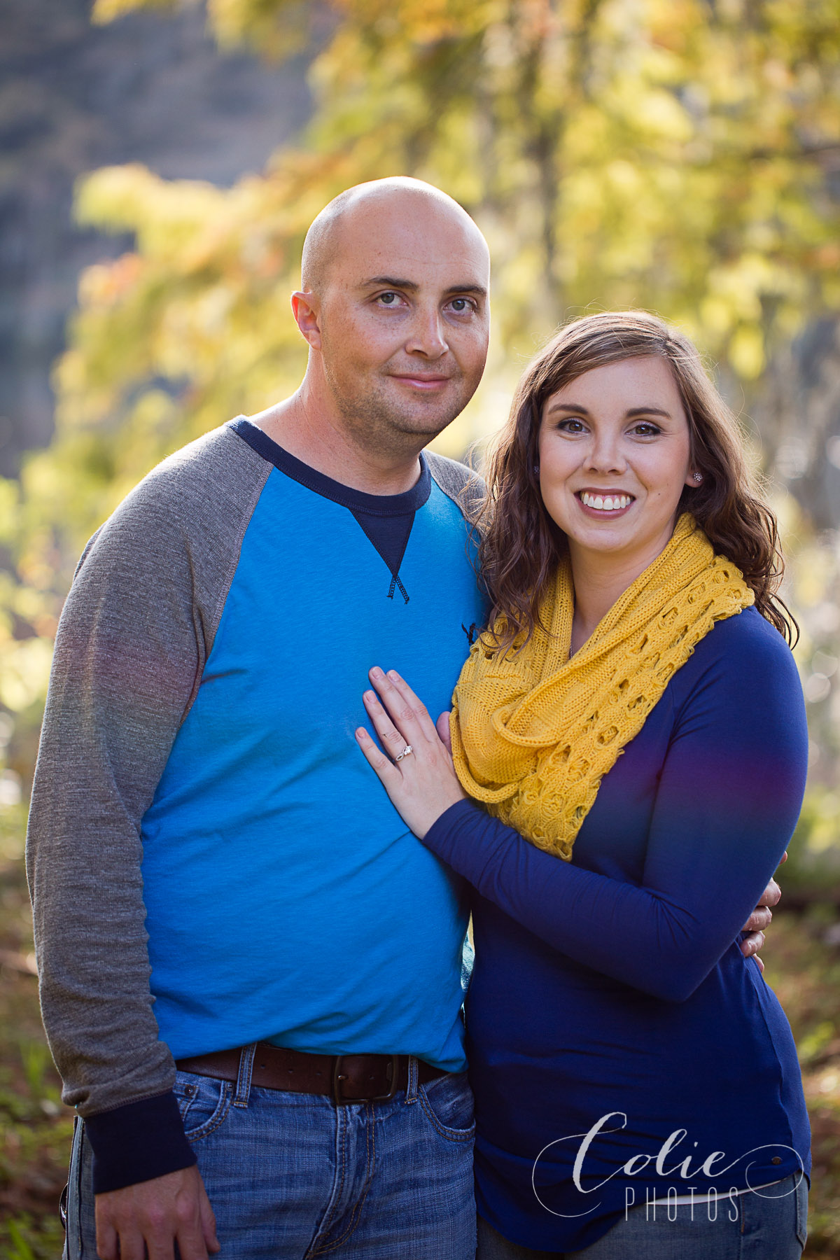 Wilmington, NC photographer