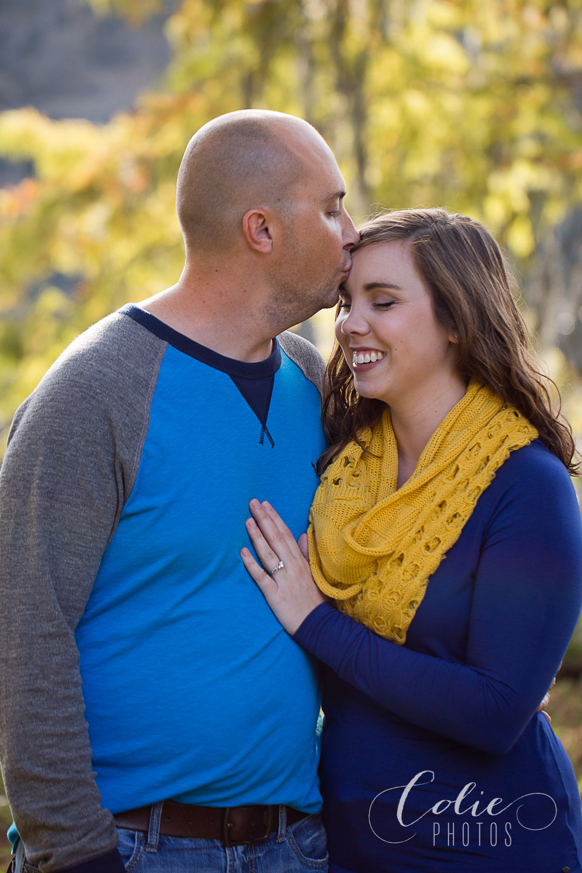 Wilmington, NC photographer