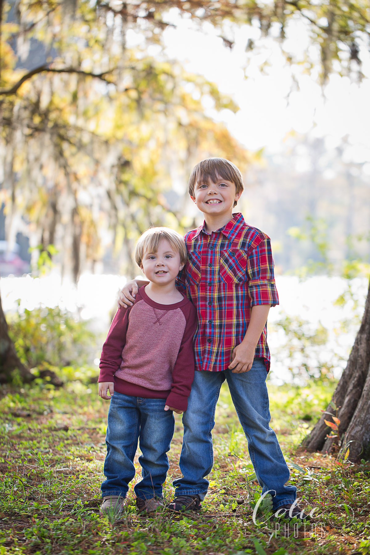 Wilmington, NC photographer