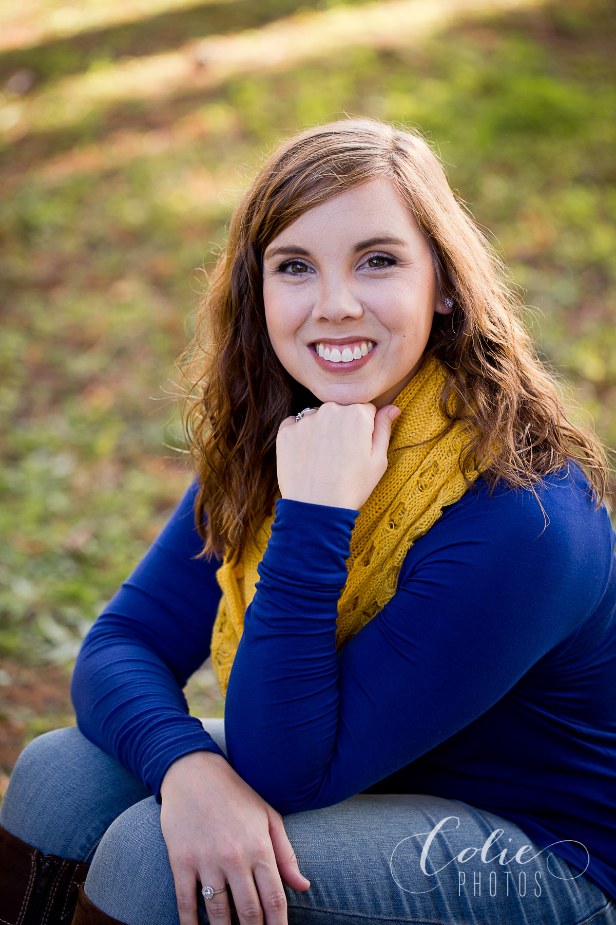 Wilmington, NC photographer