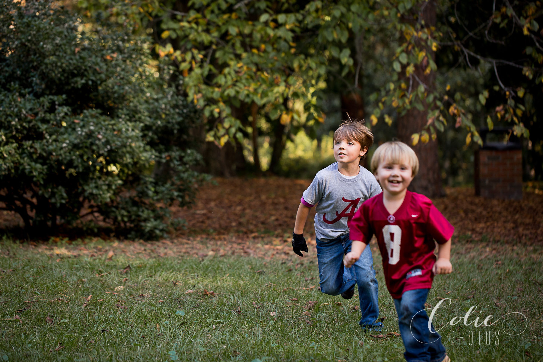 Wilmington, NC photographer