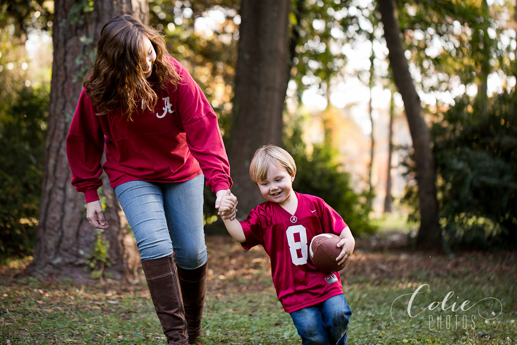 Wilmington, NC photographer