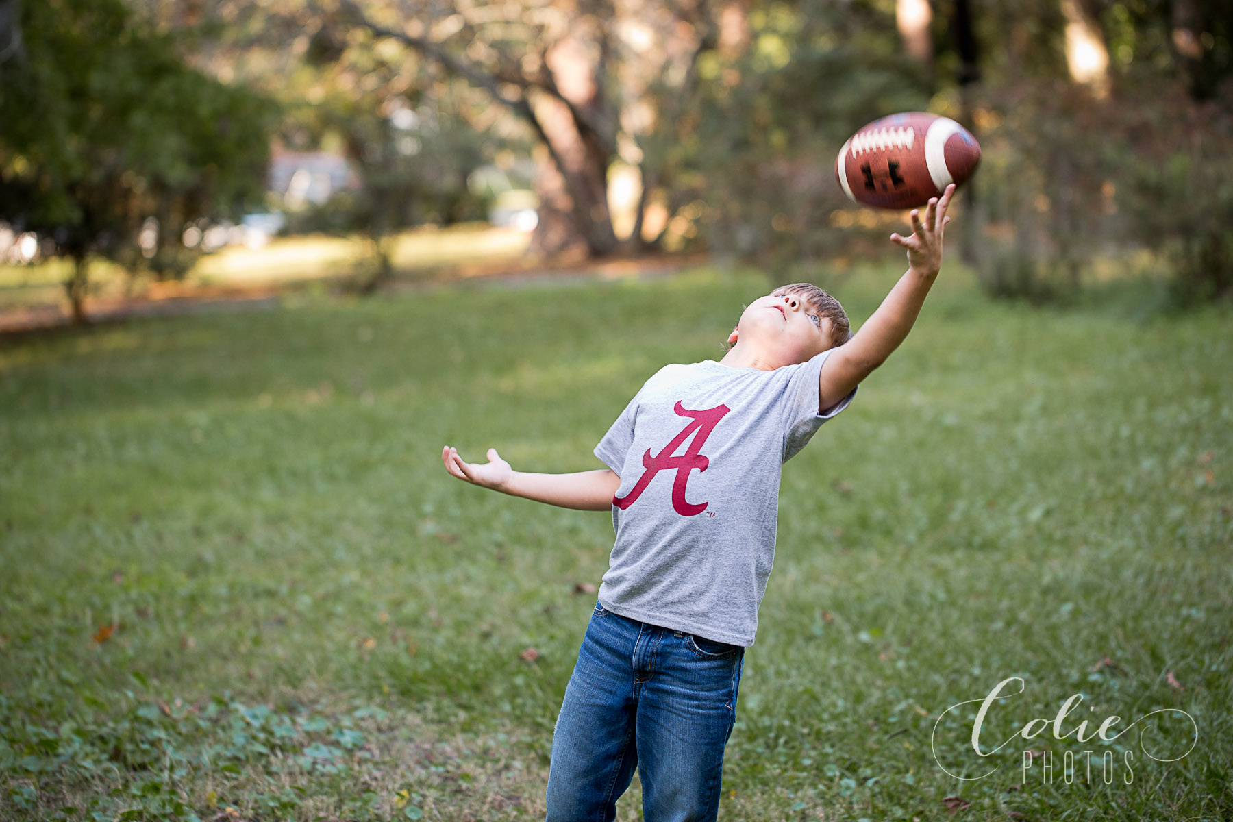 Wilmington, NC photographer