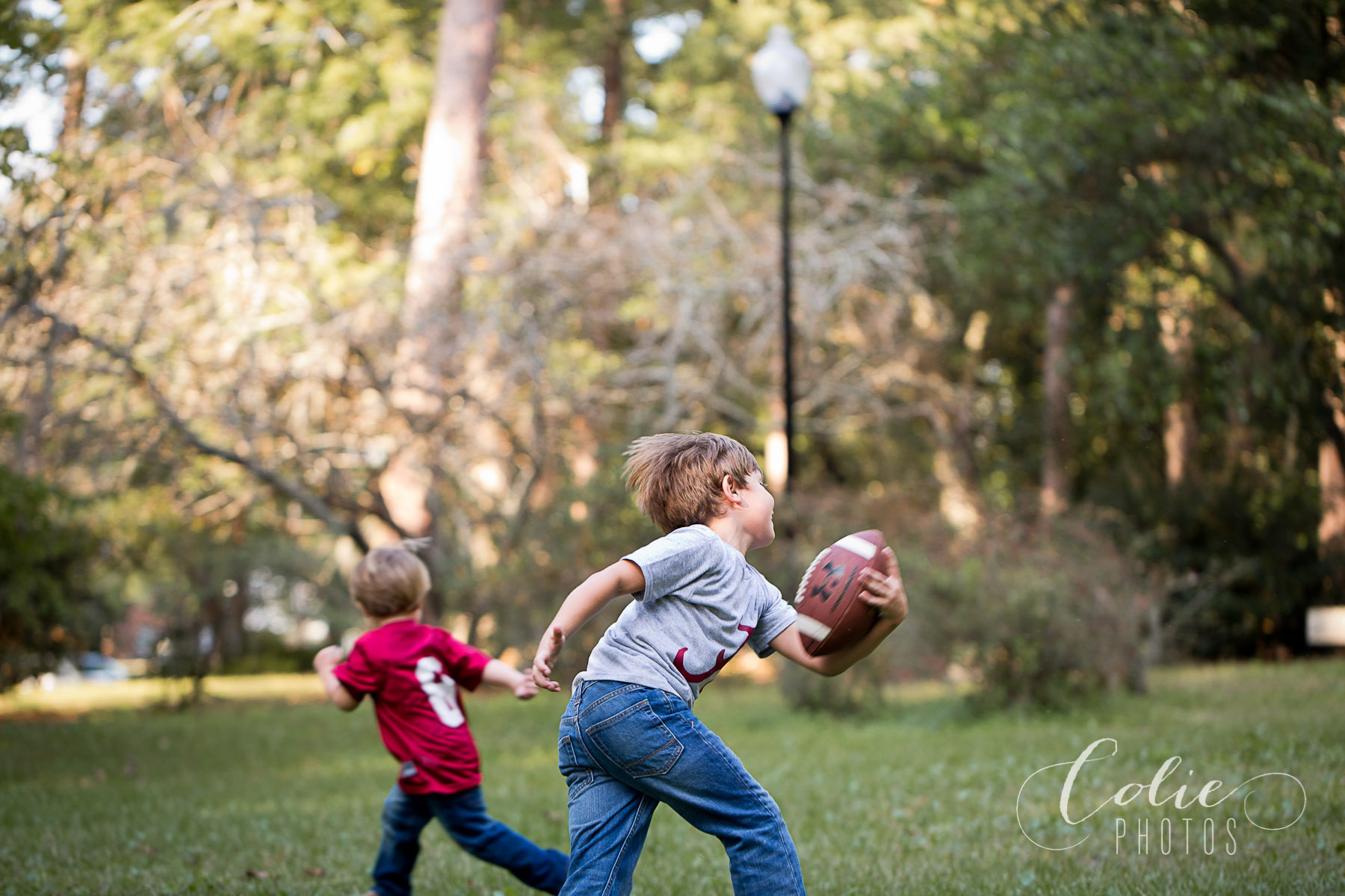 Wilmington, NC photographer