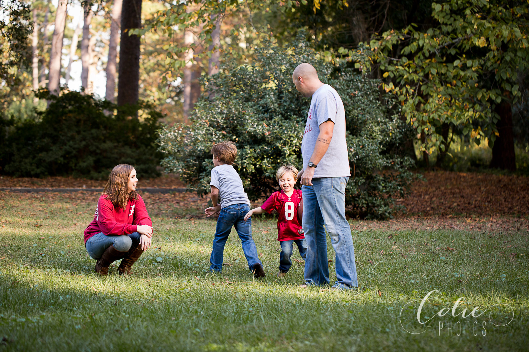 Wilmington, NC photographer