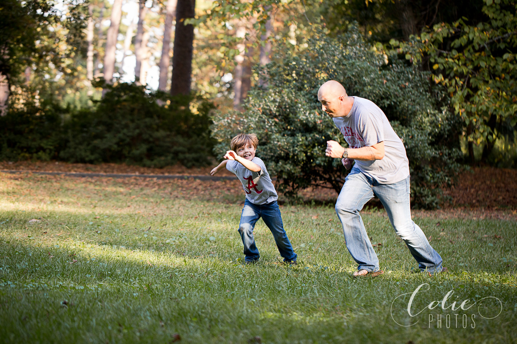 Wilmington, NC photographer