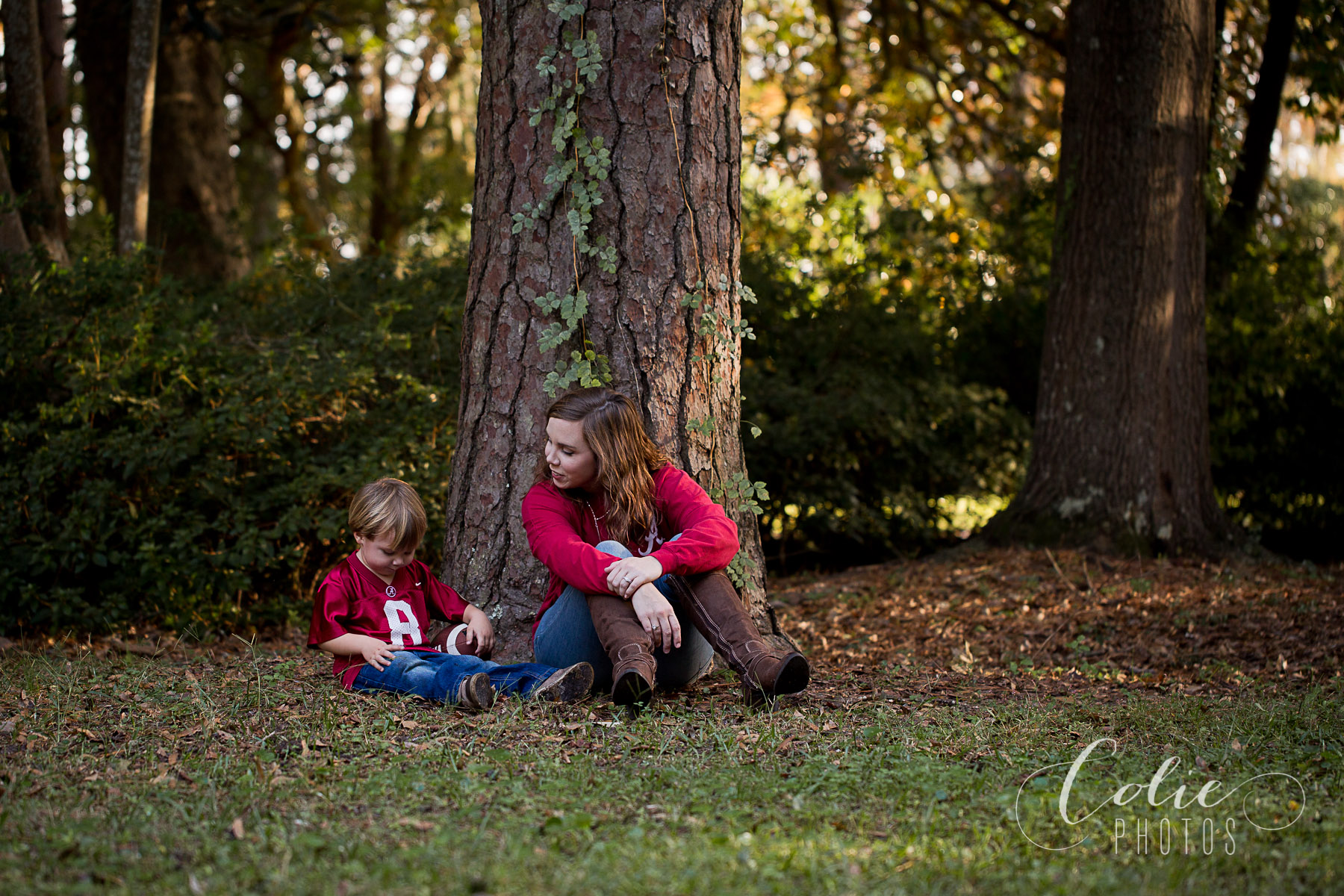 Wilmington, NC photographer