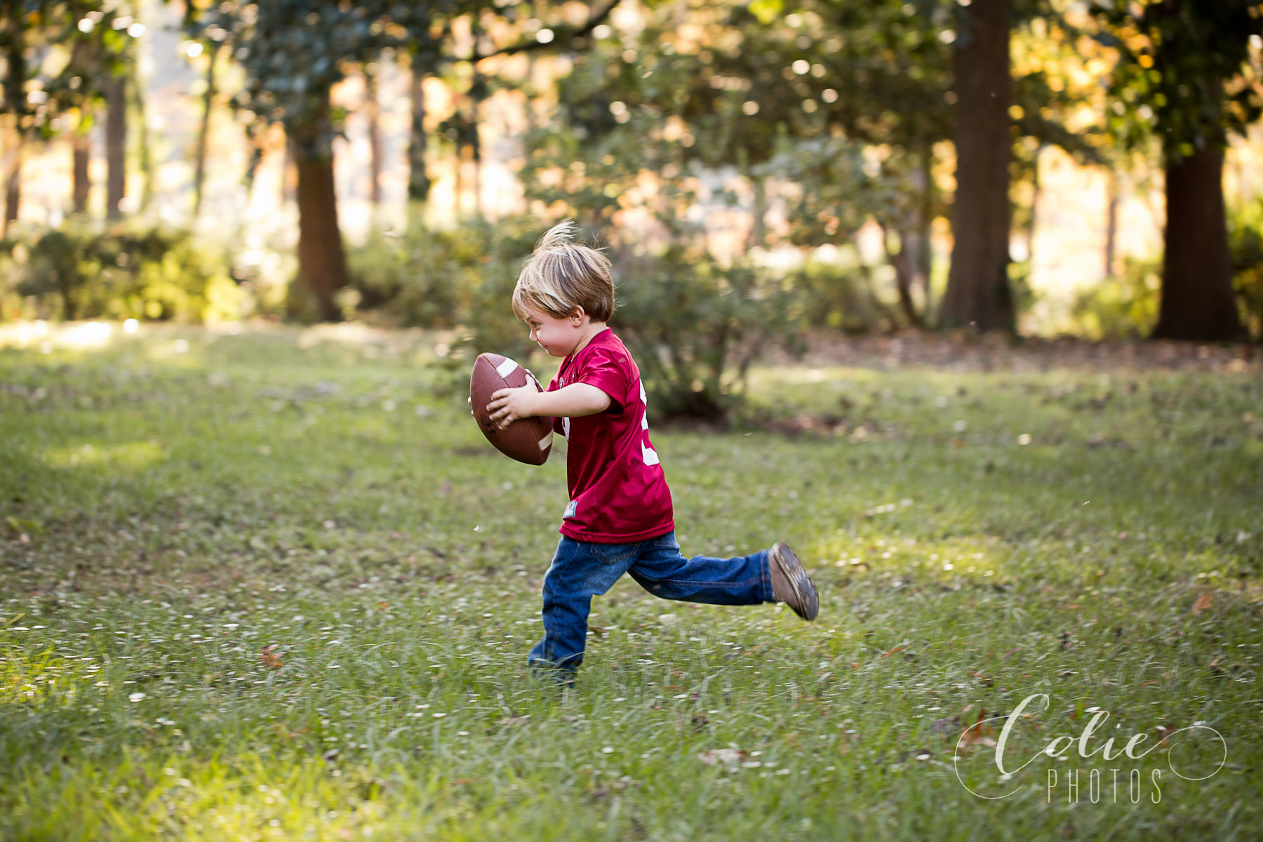 Wilmington, NC photographer