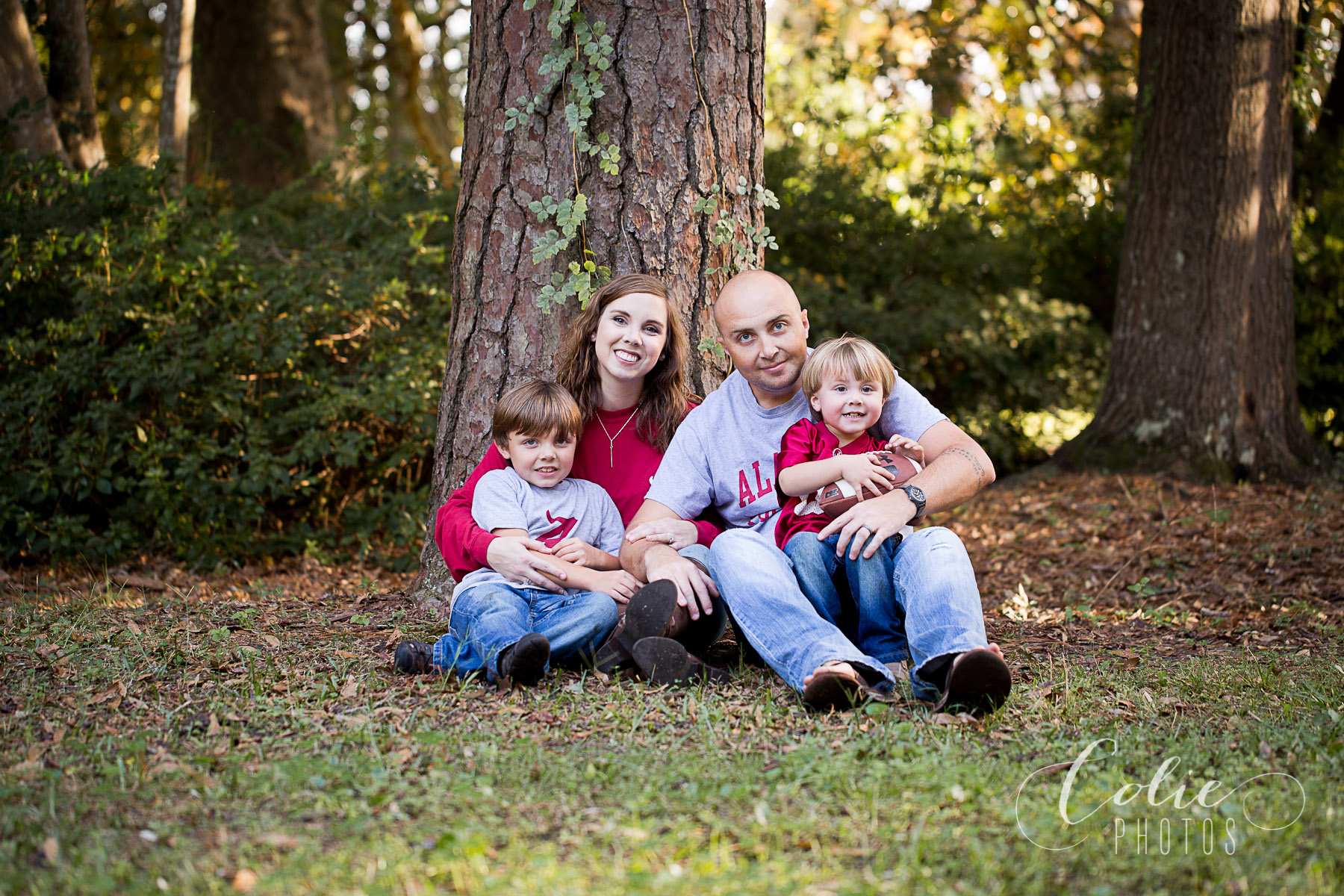 Wilmington, NC photographer