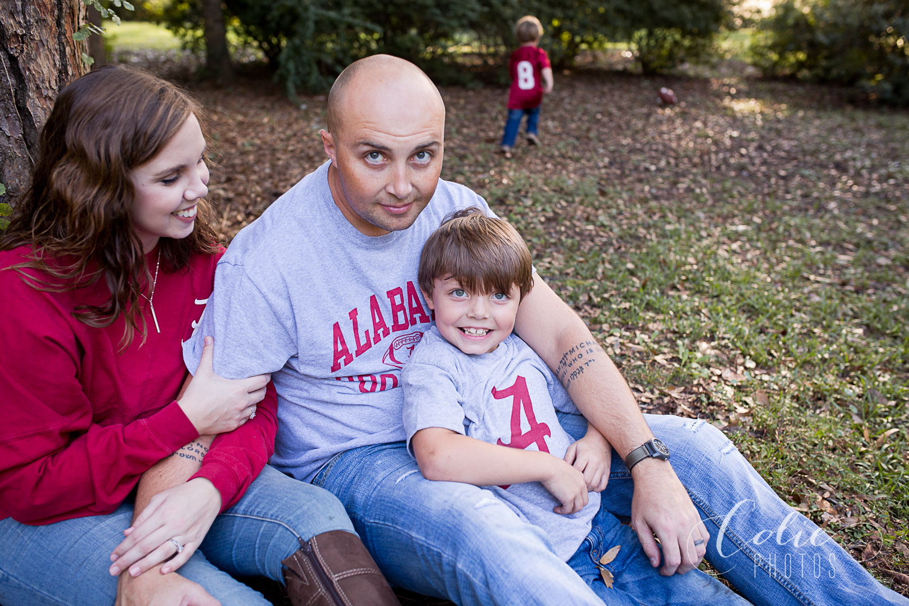 Wilmington, NC photographer