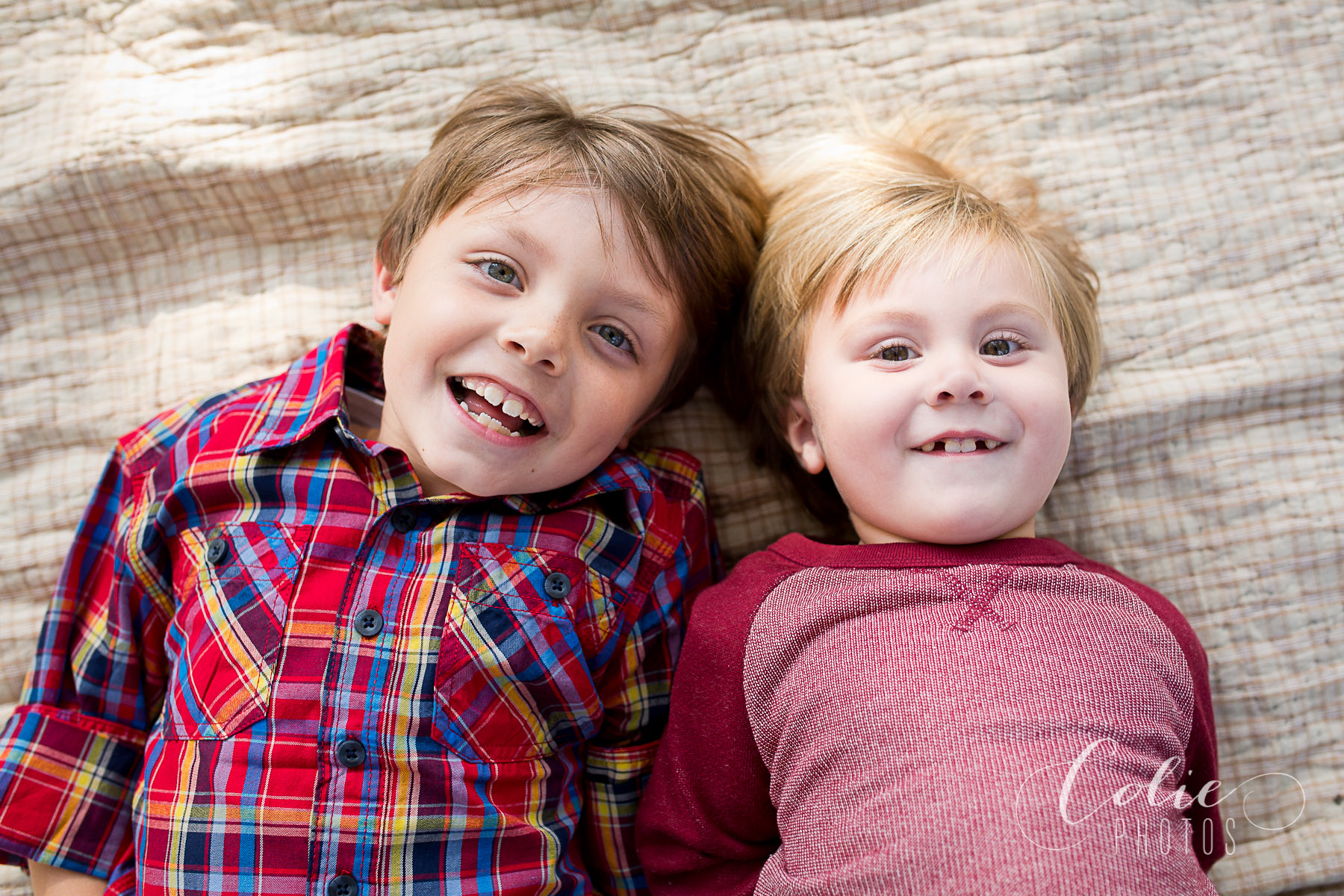 Wilmington, NC photographer