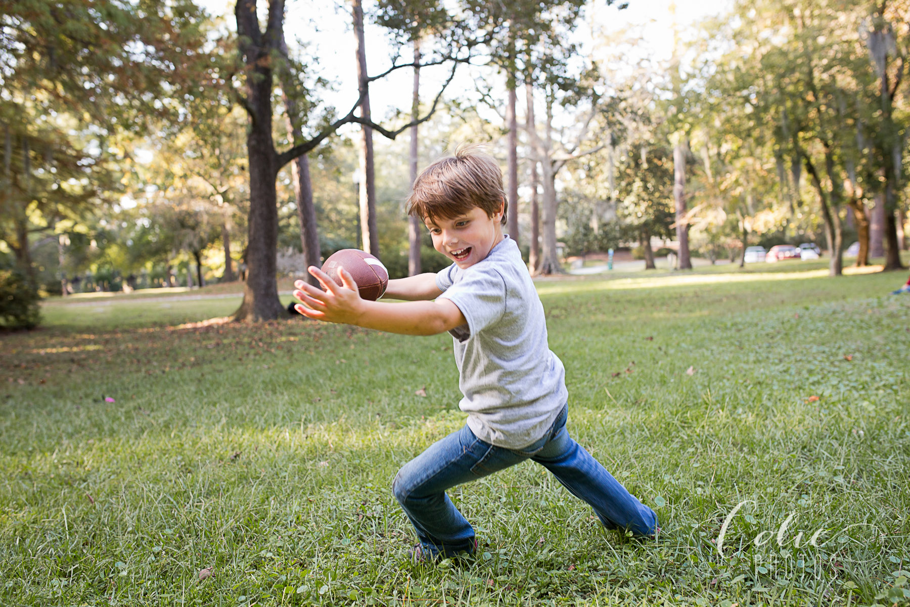 Wilmington, NC photographer