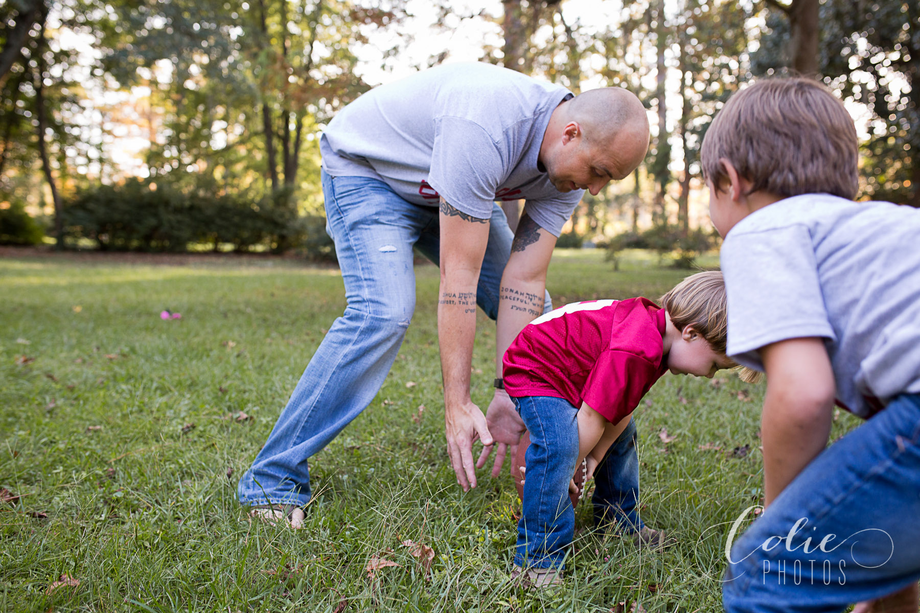 Wilmington, NC photographer