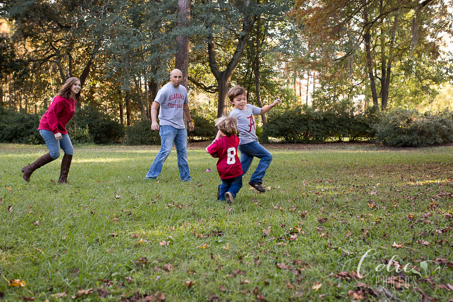 Wilmington, NC photographer