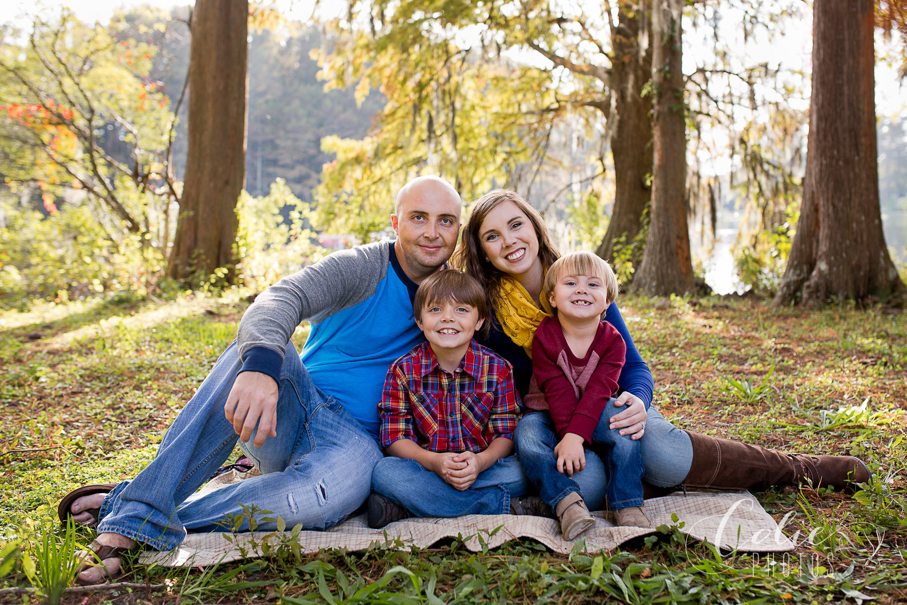 Wilmington, NC photographer