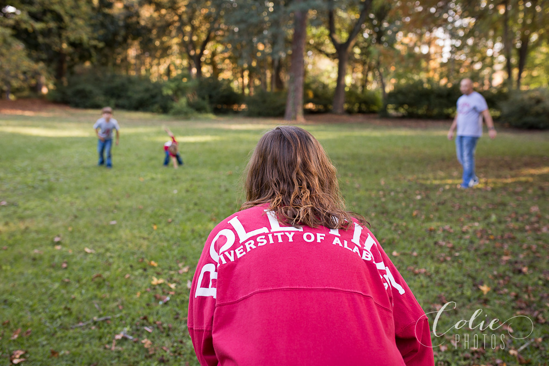 Wilmington, NC photographer