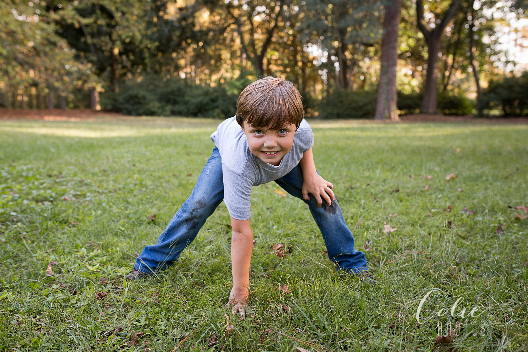 Wilmington, NC photographer