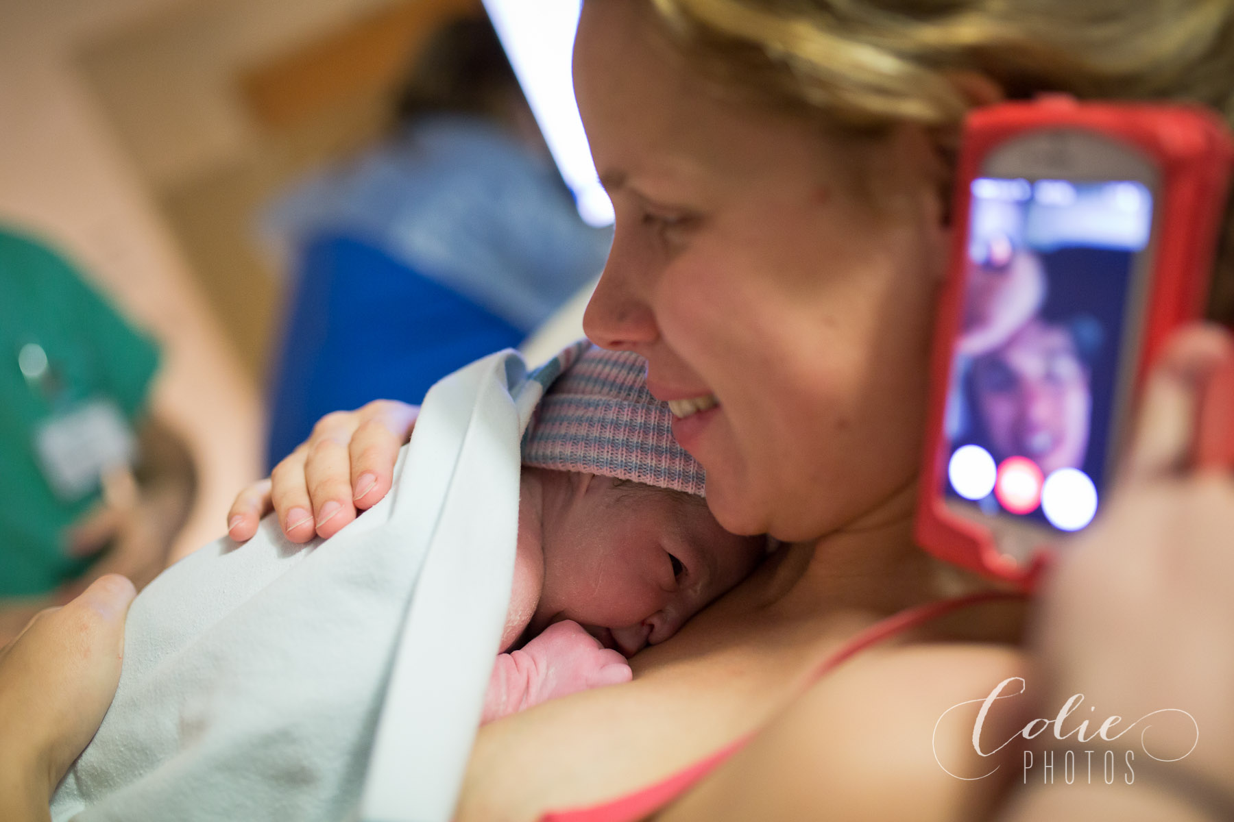 EllaGraceShattuckBirth2015-12-21Web-130