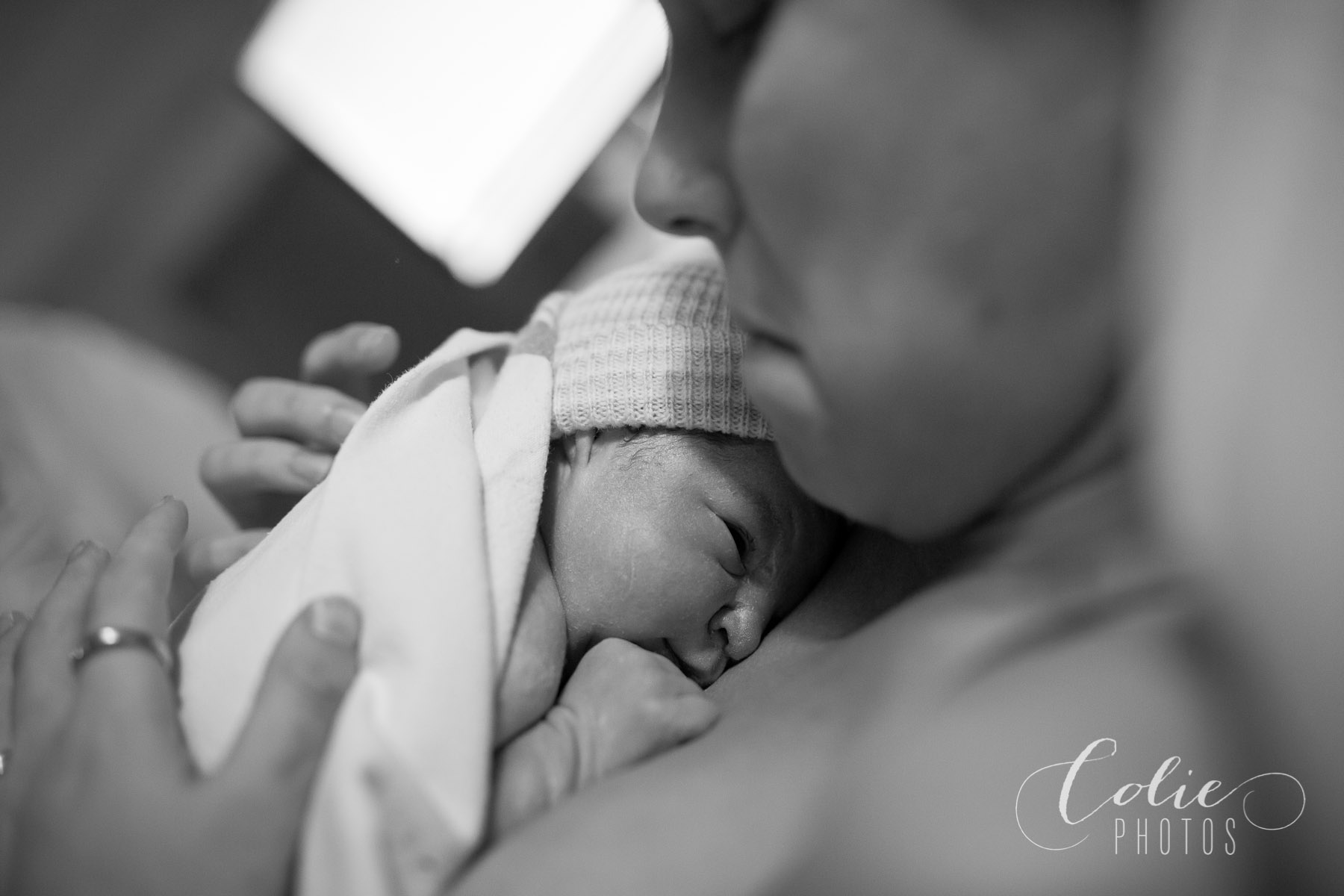 EllaGraceShattuckBirth2015-12-21Web-134