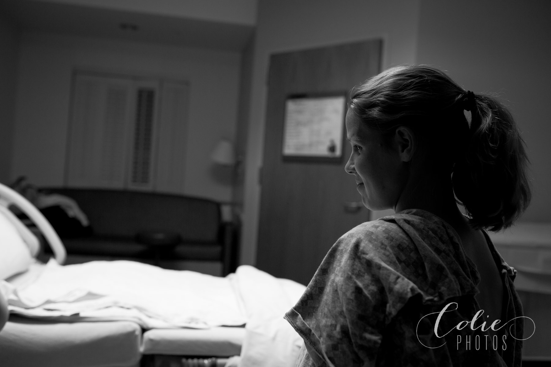 EllaGraceShattuckBirth2015-12-21Web-17