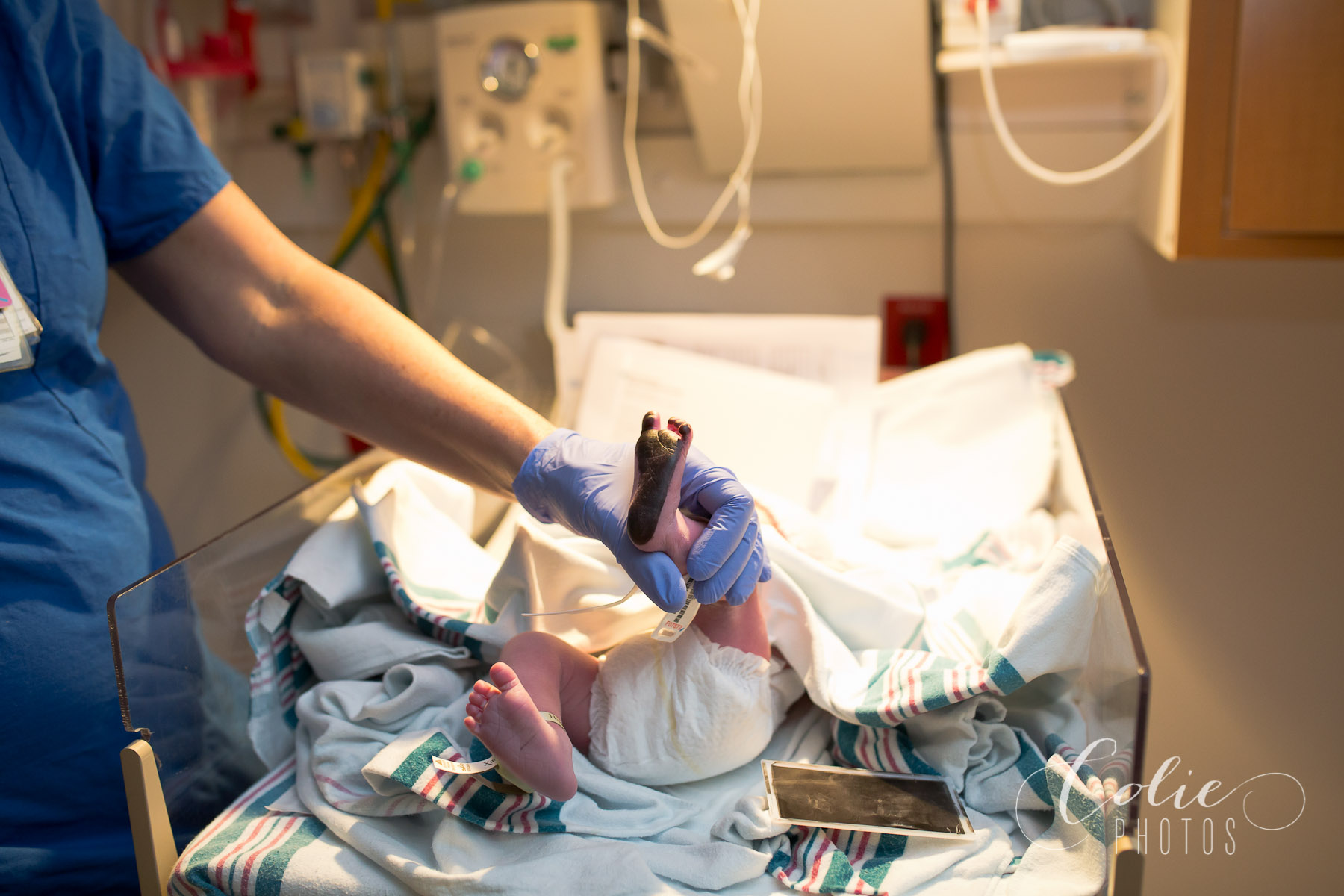 EllaGraceShattuckBirth2015-12-21Web-178