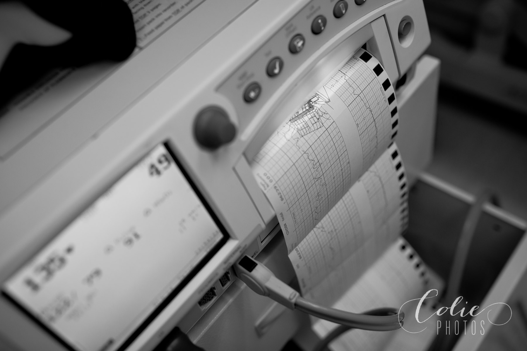 EllaGraceShattuckBirth2015-12-21Web-2