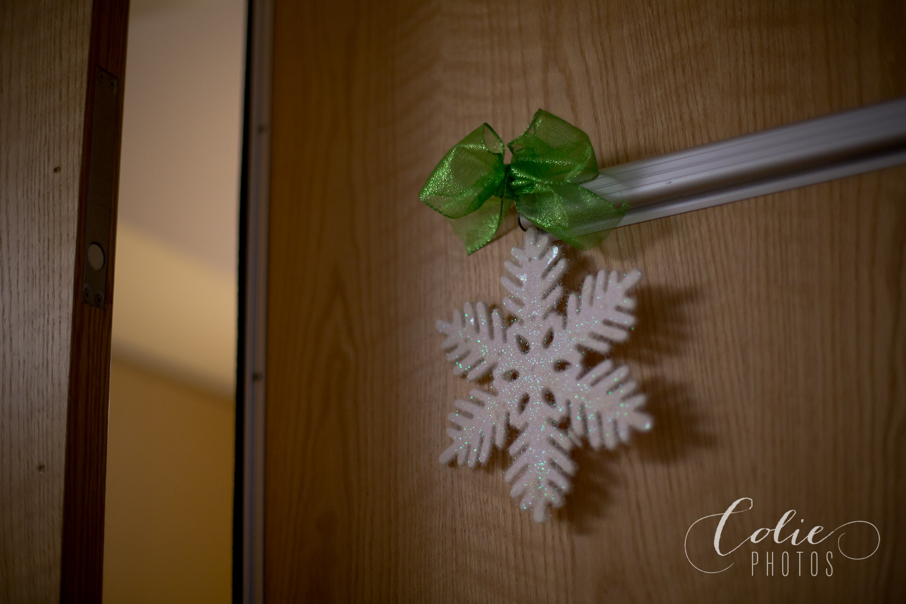 EllaGraceShattuckBirth2015-12-21Web-23